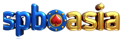 spboasia