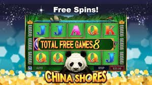 Antarmuka aplikasi mobile spboasia menampilkan slot dan live casino