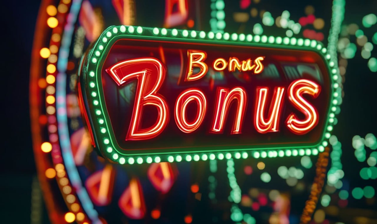 Tampilan permainan slot Buffalo King di platform spboasia dengan simbol binatang liar dan gulungan