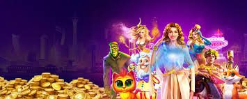 spboasia featured game showcase