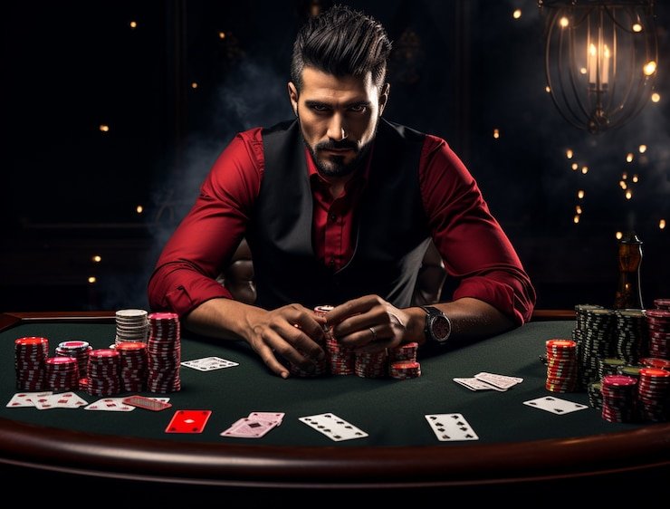 Antarmuka permainan slot Habanero di spboasia dengan tombol putar dan layar pembayaran yang jelas