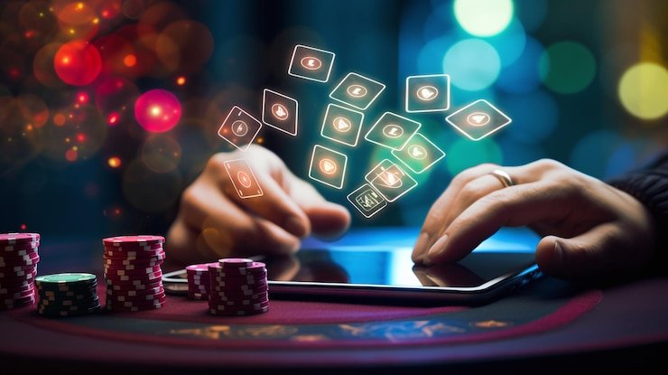 Antarmuka pasar pemenang pertandingan di platform spboasia menampilkan data tim dan jadwal pertandingan