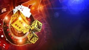 Antarmuka responsif platform spboasia di perangkat desktop dan mobile